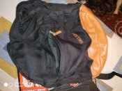 IMG_20181125_153632.jpg