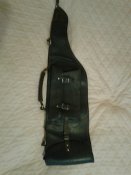 20120609_190049.jpg