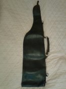 20120609_190102.jpg