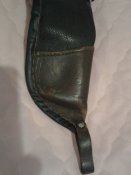 20120609_190210.jpg