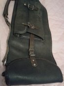 20120609_190136.jpg