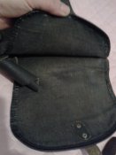20120609_190349.jpg
