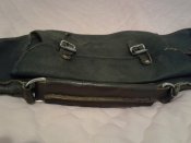20120609_190245.jpg