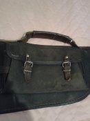 20120609_190152.jpg