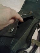 20120609_190534.jpg