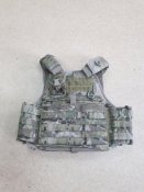 20181126_101331.jpg