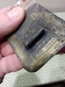 20181125_214545.jpg