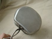 DSC06548.JPG
