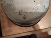 IMG_20181125_145740.jpg