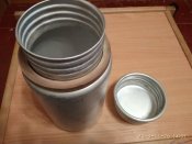 IMG_20181125_145754.jpg