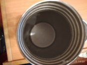 IMG_20181125_145800.jpg