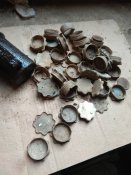 Реставратору колотух