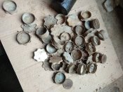 Реставратору колотух