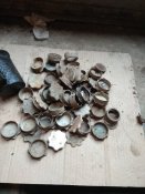 Реставратору колотух
