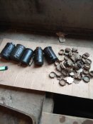Реставратору колотух
