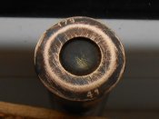 RSCN4876.JPG