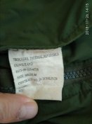 IMG_20181126_141518 (Копировать).jpg