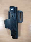 Кобуру для ПМ ЭФА-3.