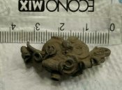 S81126-140259-001.jpg