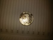 20181126_164027.jpg