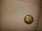 20181126_164101.jpg