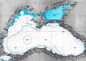 poverhnostnye-techenija_black_sea.jpg