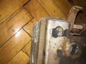5B07421D-2F7D-4634-A502-697DD792EBB9.jpeg