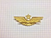 Кокарда