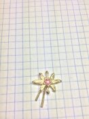 Шпалы
