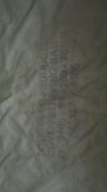 (5)Непромокаемый чехол на спальный мешок Gore-tex(оригинал)-260грн