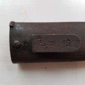 Plumb 1916