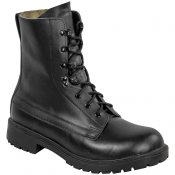 Берцы British Army Assault Boots (4S) (Англия)