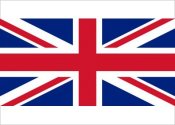 Берцы British Army Assault Boots (4S) (Англия)