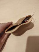 IMG_20181123_181941.jpg