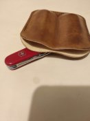 IMG_20181123_181912.jpg
