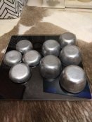IMG_20181126_200952.jpg