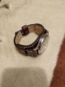 IMG_20181108_211437.jpg