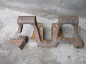 Трак Pz.Kpfw l