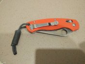IMG_20181126_203759.jpg