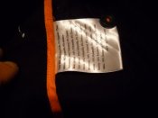 DSCN4799.JPG