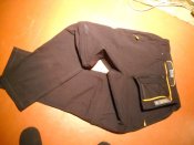 DSCN4802.JPG