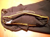 DSCN4810.JPG