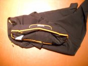 DSCN4811.JPG
