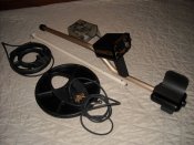 DSCN7455.JPG