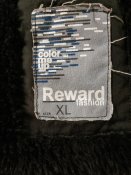 IMG_20181126_231511.jpg