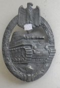 5021410557_0.jpg