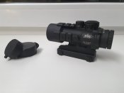 20181127_003835.jpg