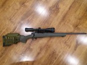 20181127_094631.jpg