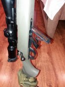20181127_094745.jpg
