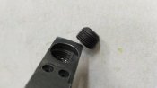 IMG_2018-11-27_101408.jpg